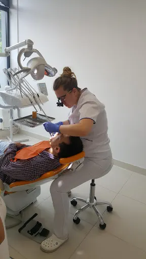 DenticaCenter- Stomatolog, Dentysta Rybnik